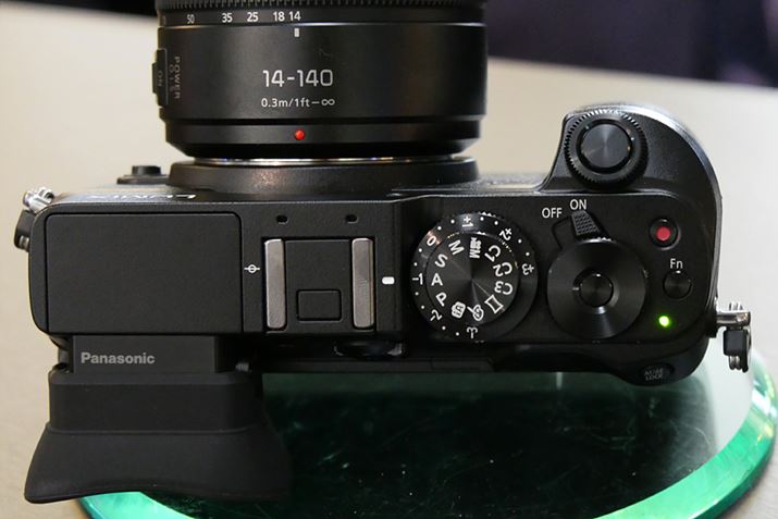 OɃ_u_C𓋍ځBIo␳_CƗĔ