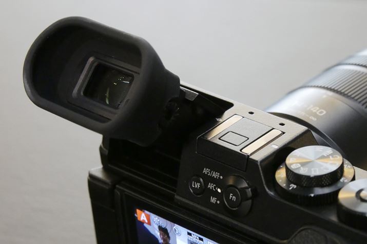 90x`gdqr[t@C_[B0.5^Ƒ^ő݊