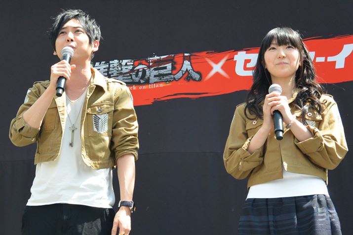 c̃WPbgpŁAƐΐ삳񂪓od