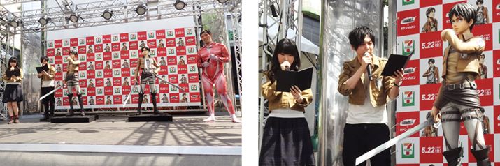 lɃGƃ~JTސݒ̃Xg[[AtR