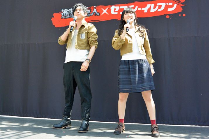 Ɛΐ삳񂪁ug^yXg[vČ