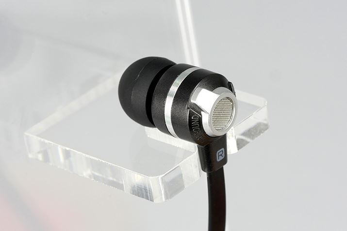 wʂɓڂĂ̂̐؂ւXCb`