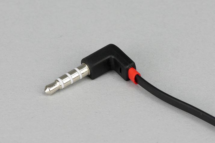 4ɂ̃XeI~js̗pBvOL^Œfh~̉HĂ