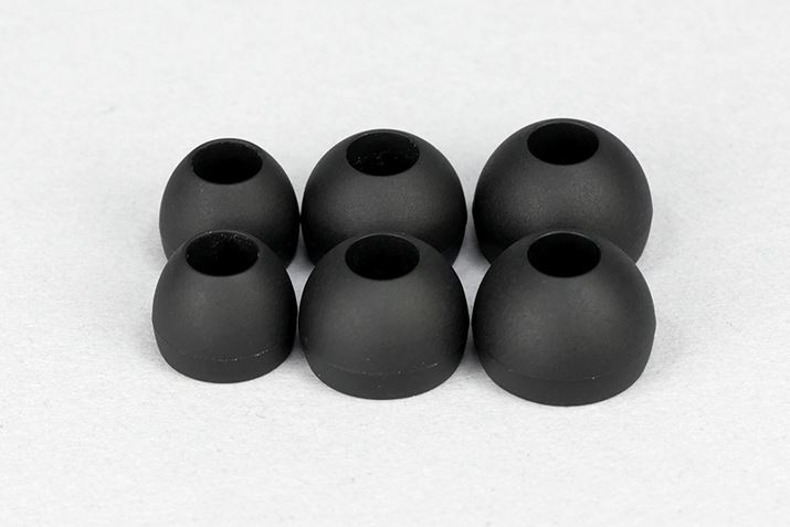 C[s[XS/M/L3ނŁAMTCYWőĂ