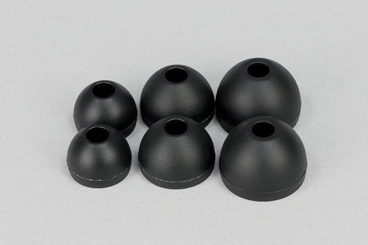 C[s[XS/M/L3ނŁAMTCYWőĂ