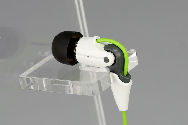 {bg̊֐߂قӂƂ郁JjJȃfUC