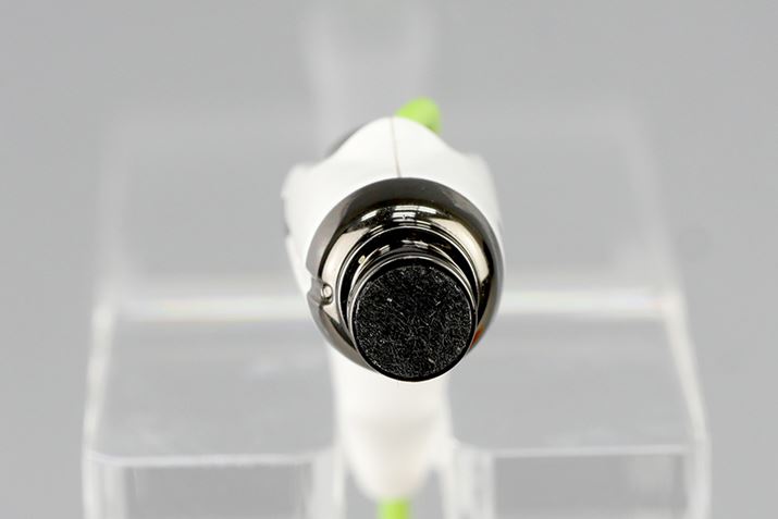 C[s[XOmYɂ́A@ۏ̂̂ߍ܂Ă