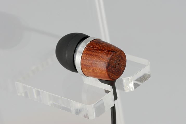 ԊF̖ؖڂIȃEbhnEWO̗p{fB