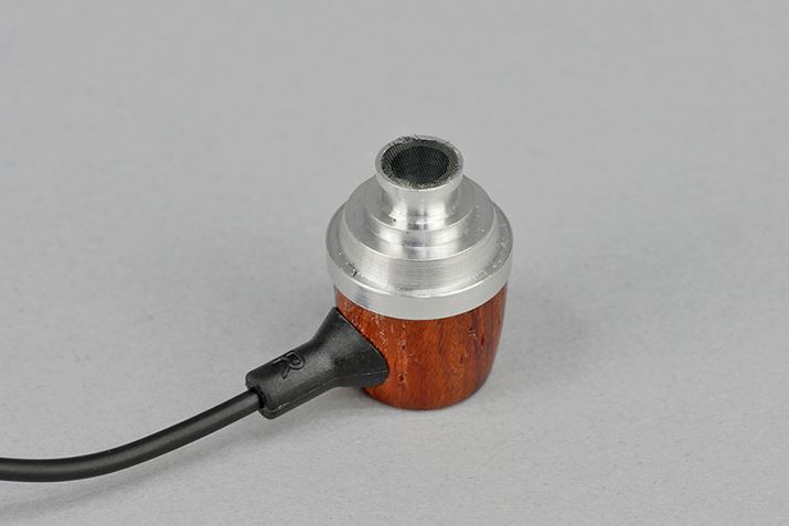 CC[s[XOmYBڂׂ̍bVpl\tĂ