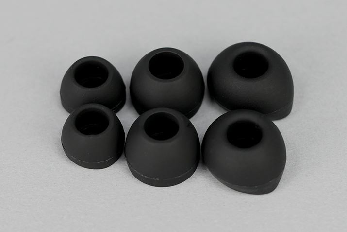 C[s[XS/M/L3ނŁAMTCYWőĂ