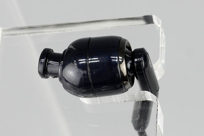 mYɂ́ApxtꂽAR[XeBbNpCv̗p