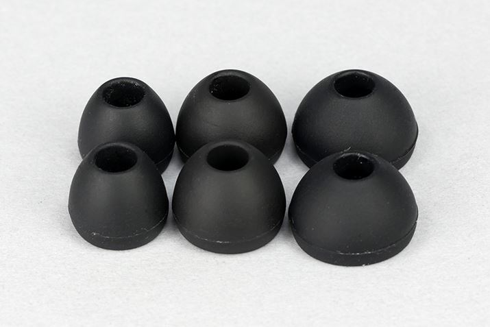 C[s[XS/M/L3ނŁAMTCYWőĂBvOL^