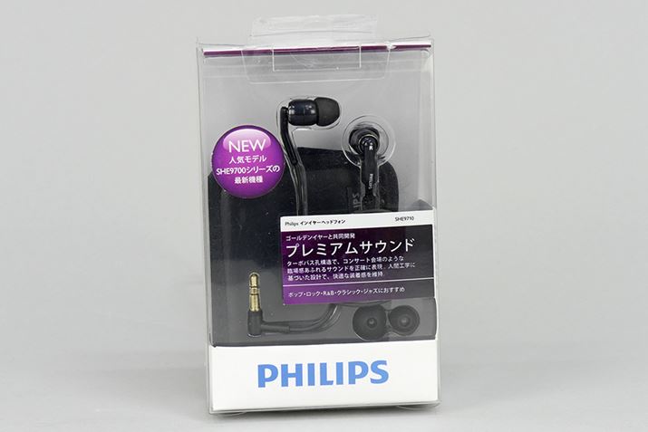 pbP[WBti̒ɂ̓LOP[Xt