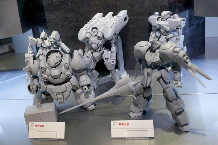 قɂAڍׂ͕słA낢MSWĂ܂