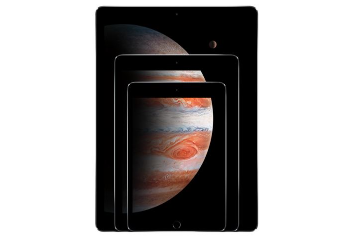 O7.9^́uiPad mini 4vA9.7^́uiPad Air 2vA12.9^́uiPad Prov