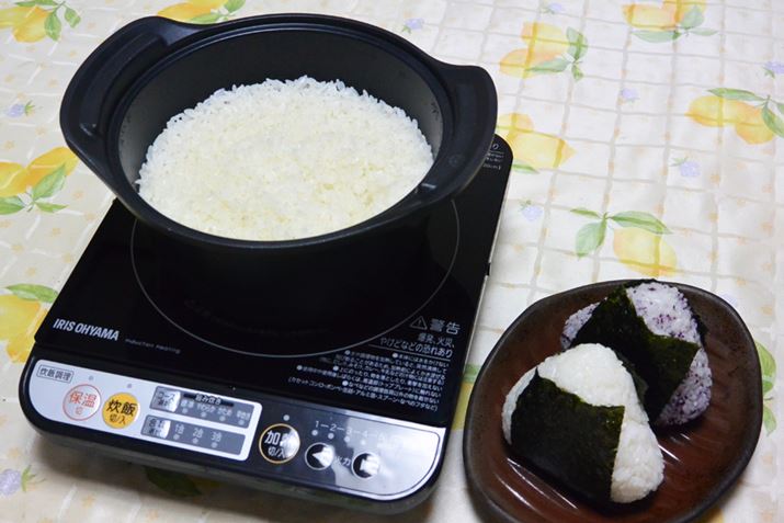 �|�ݐ��ѓ� H-DRC-18