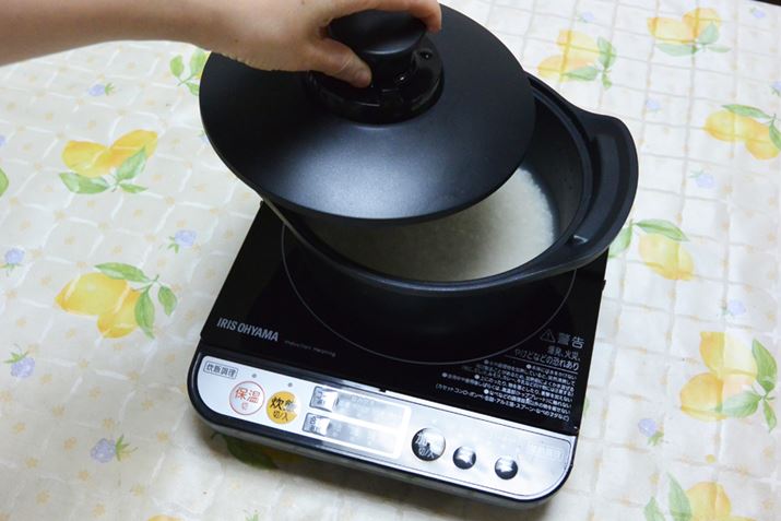 ��Ƀt�^������