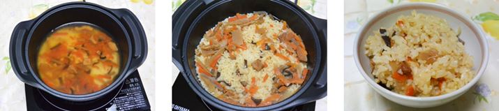 �������݂��͂�