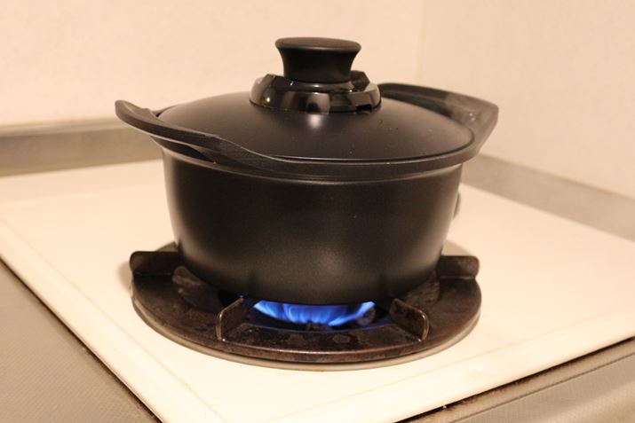 �t���̓�͒��΂ɂ��Ή�