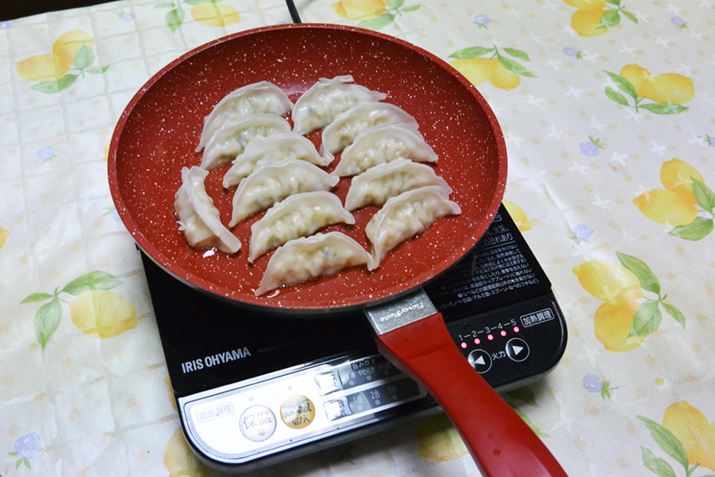 �M���E�U���Ă�