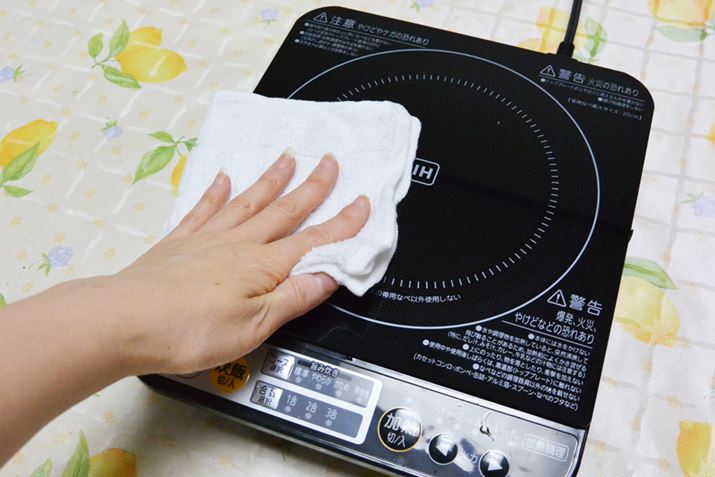 ����ꂪ���N