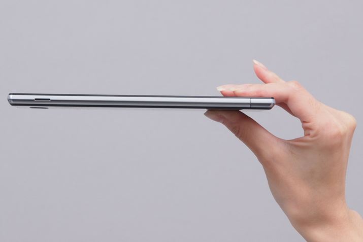 ͂ȂƖ8.0mmBɌ̔Aɂgѐ͂ȂǍD