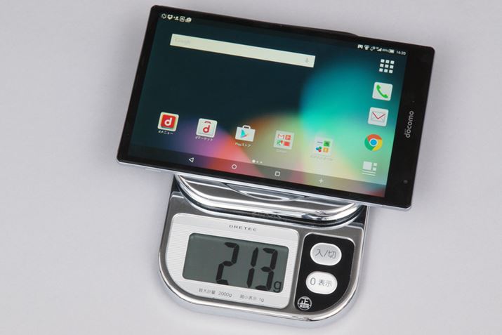 dʂ̓J^OlŖ216gǍ؋@͖213giSIMJ[hς݁j