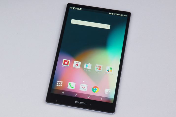 ʉ𑜓x́A1200×1920WUXGA\ɂƂǂ܂Ă