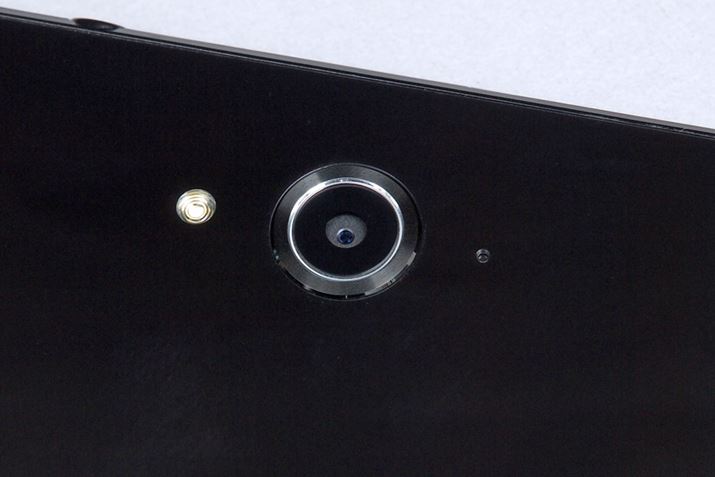 CJ͖800fƁAT߂ȃXybN