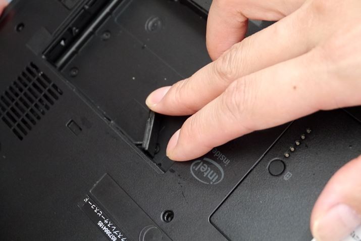 IvVLTE/ HSPA+ΉfIׂBSIMJ[hXbg̓obe[OƂɔ