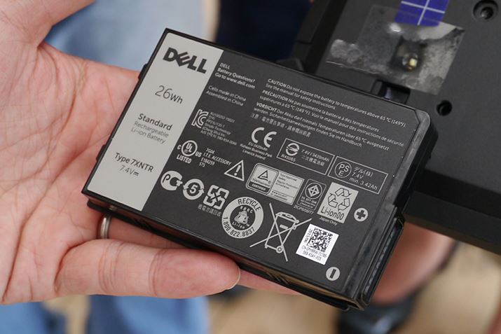 d؂炸Ƀobe[łzbgXbvɑΉ