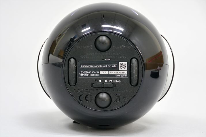 {̂̒ʂ2̃^C𓋍ځBdyAOXCb`ʂɔ