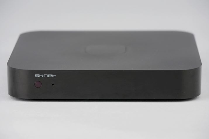 tgɂ͑p̃{^fBXvCȂVvȃfUC