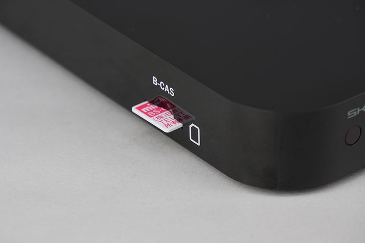 miniB-CASJ[htĂA{̑ʂ}ł