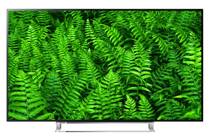 ʃfuZ10XV[YvɕCG掿\55V^4KΉeru55J10Xv