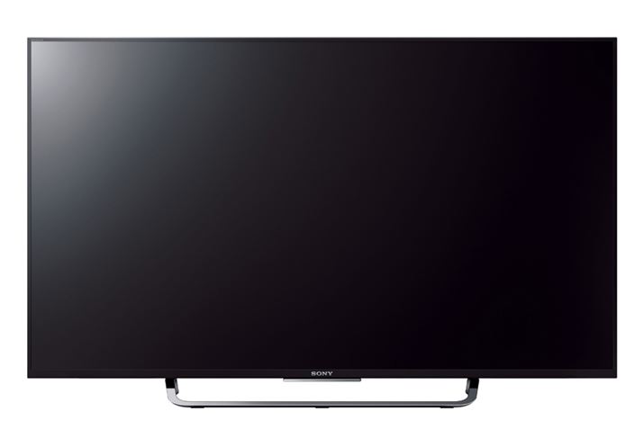 \j[̓ƎZpW49V^4KeruBRAVIA KJ-49X8500Cv