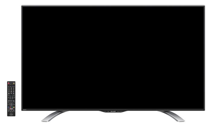 X^_[hfȂLF4KΉeruLC-50U30v