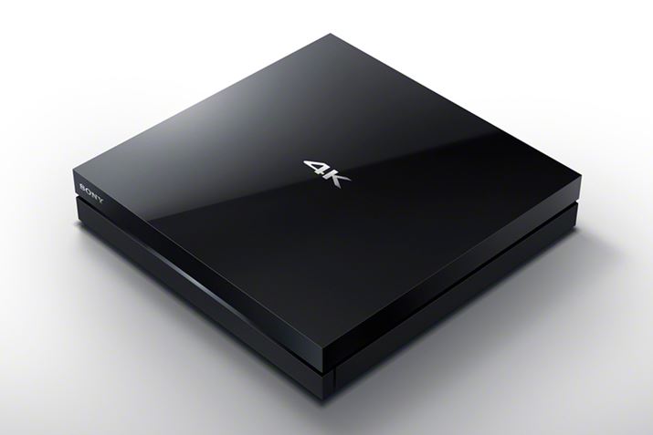 OtHDDւ̘^ɂΉ4K`[i[uFMP-X7v