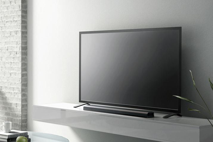 P[u1{ŐڑłAXȃo[{fB^Cv́uYAS-105v