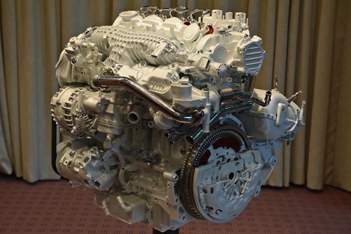 fB[[GWȂAK\GWƊ{\ʂĂ邱Ƃ傫ȓ̂ЂƂ