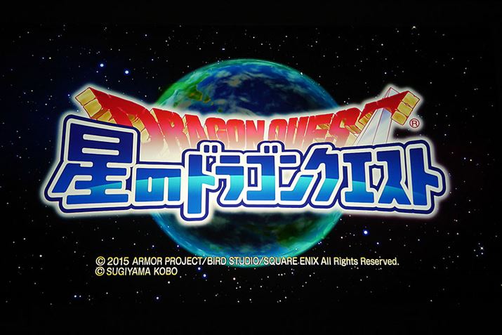 fXP[ŕꂪWJĂũhSNGXgvB2015NHɂ͗Vׂ悤ɂȂ肻