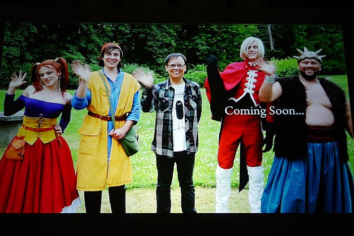 yȕ͋CAʐ^`ĂCM^Berł̕f́AOJn邻