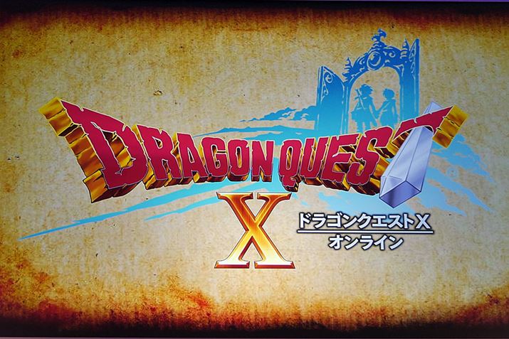 3DŠ̖łAPS4ł̊J\ȂǁA܂܂TvCYsȂuhSNGXgXv