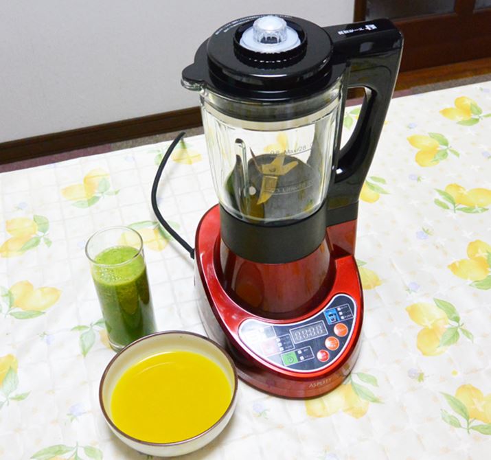 �炭���� WM-001