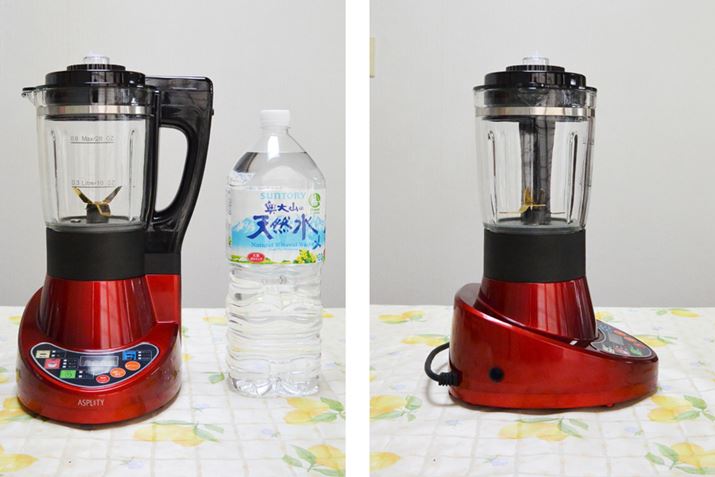 �T�C�Y��209�i���j×371�i�����j×235�i���s�jmm