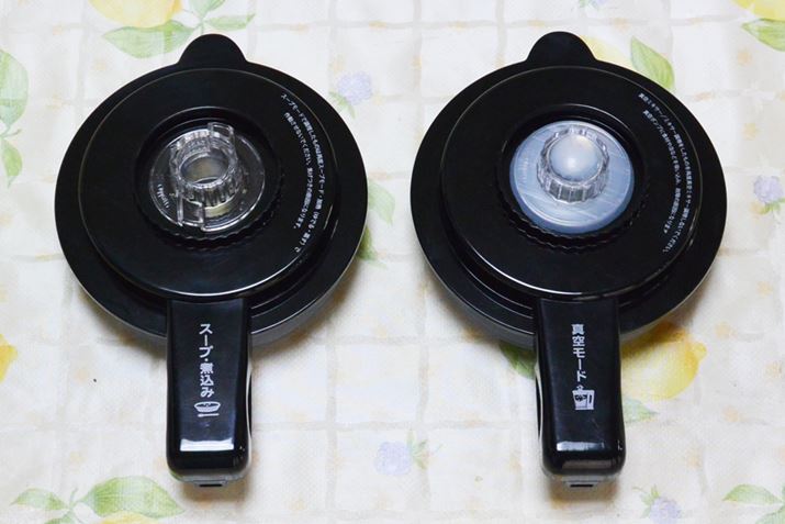 �^�]���[�h�Ńt�^���g��������