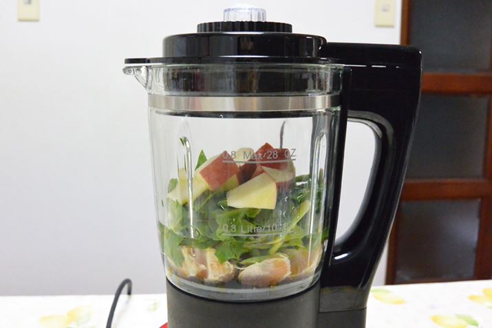 �H�ނ��{�g���ɓ������A�^�󃂁[�h�p�̃t�^�𑕒�