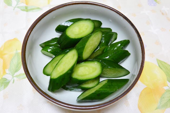 �L���E���̐�Ђ�