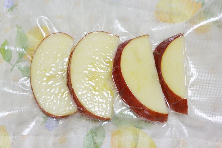 �^��p�b�N����