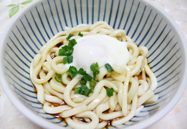 �f���ǂ񊮐�